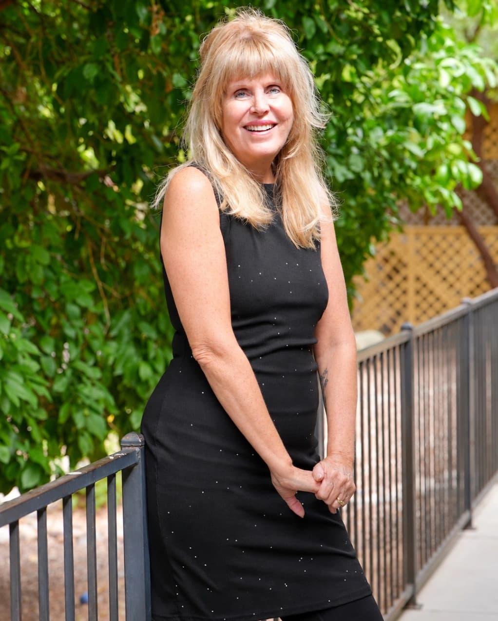 Joni C.