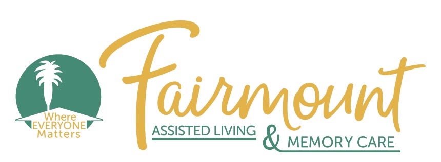 Fairmount Assisted Living & Memory Care