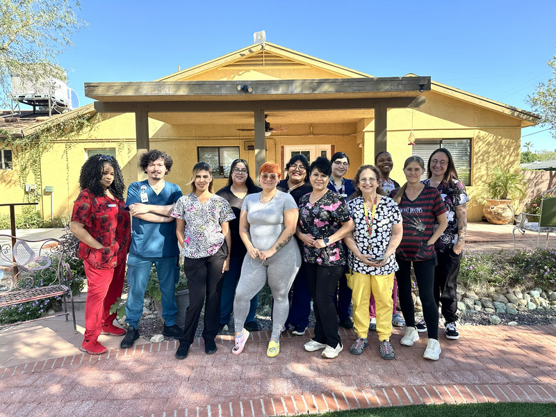 Ratio - November 11, 2025